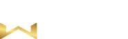 MW Gastronomia